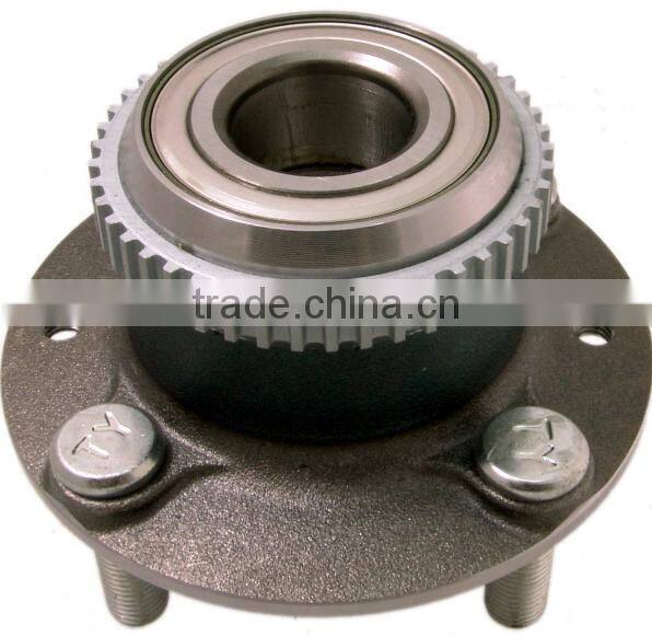 OEM 0K2N126150 Rear Wheel Hub Bearing