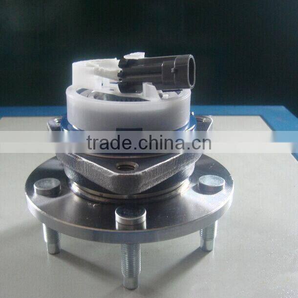 513179/12413035 for buick car grand wheel hub unit bearing