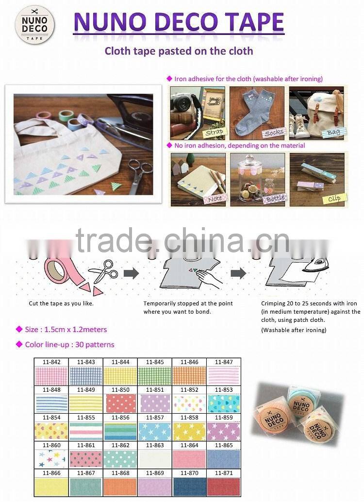 Durable & Easy to Use Eyelet Sewing Supplies , other type also available