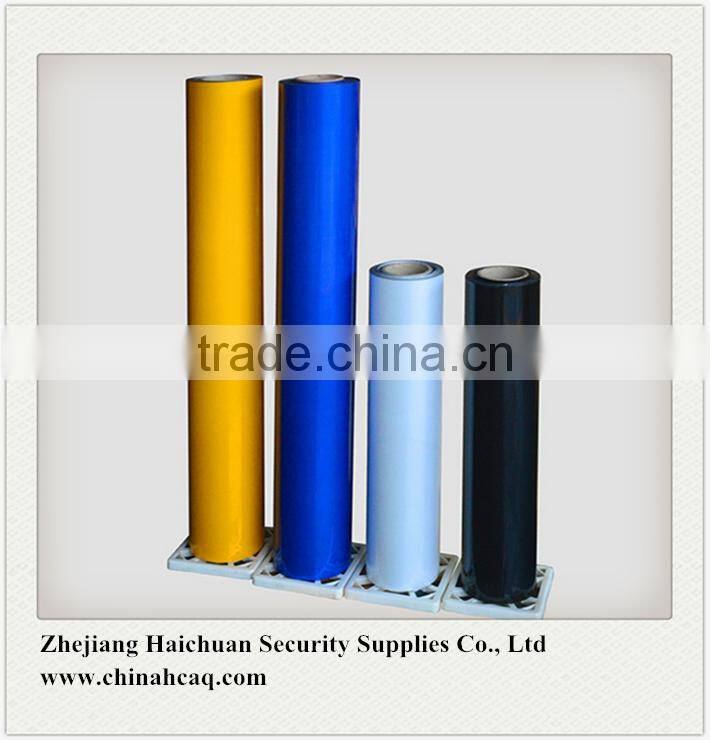 Engineering Grade Reflective Sticker for Traffic Road Sign