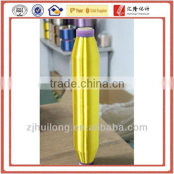 polyester 20d/1f mono filament