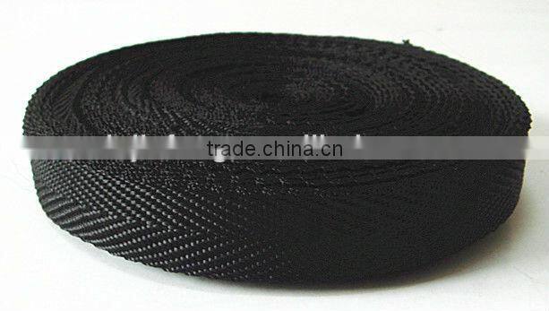 Mattress Edge Webbing Strap