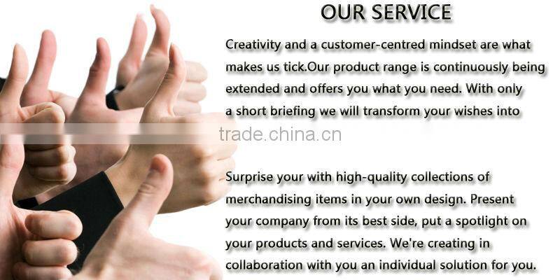 cohesive bandage in blue color CE FDA certificated waterproof Visible Blue plaster
