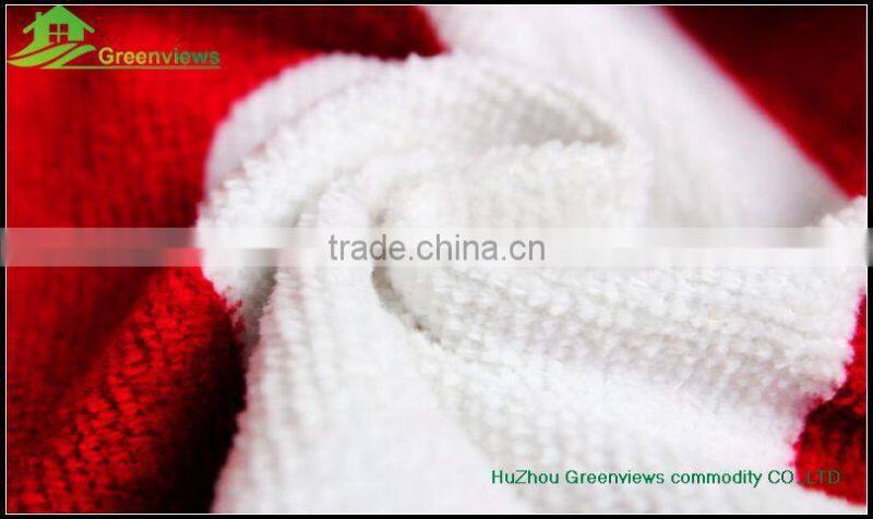 Custom Print Beach Towel 100% Cotton Printed Towe national flag printing beach towels flag beach towel