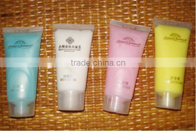 Guest Toiletries, welcome kit , Hotel Amenities for stars hotels