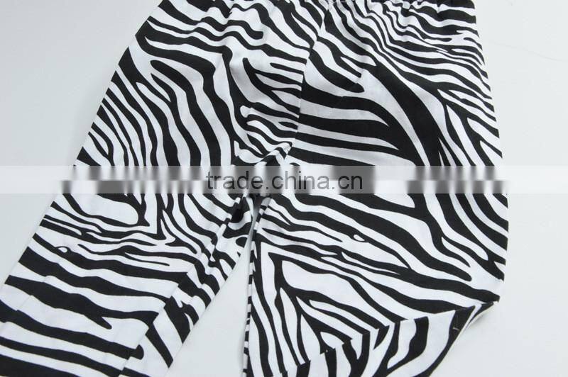 Children christmas clothes red santa claus top with red ruffle pants girl christmas costumes kids outfits