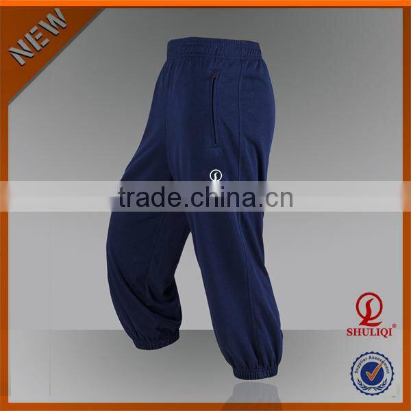 Product Type and Anti-Wrinkle shorts /Plain Dyed Technics sports shorts wholesale H-779