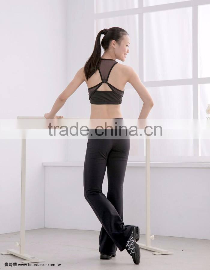 Ladies sports bra wholesale