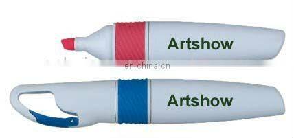 Hot sale mini highlighter