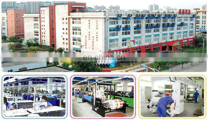 Your own brand lanyard