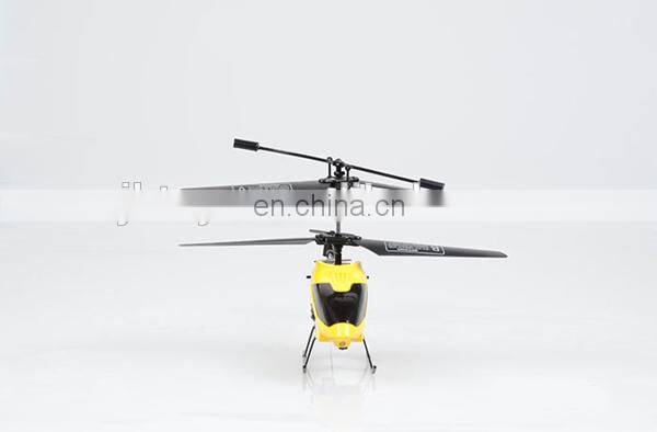 HELICOPTER RADIO CONTROL PROFESSIONAL RUNQIA R105G 3.5CH remote control helicopter WITH THE GYRO AIRPLANE