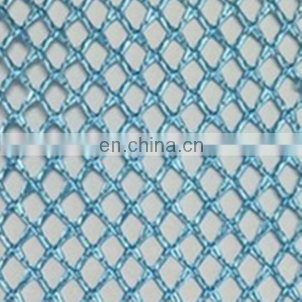 100% polyester wholesale sandwich mesh cloth fabric for motrocycle seat cover