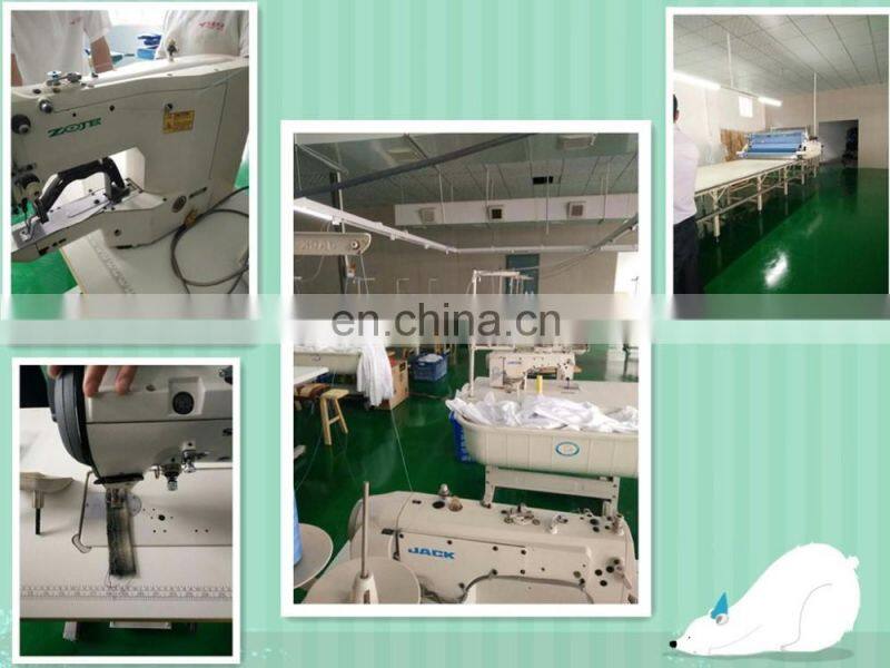 men fashionable sportswear slimming coat jacket