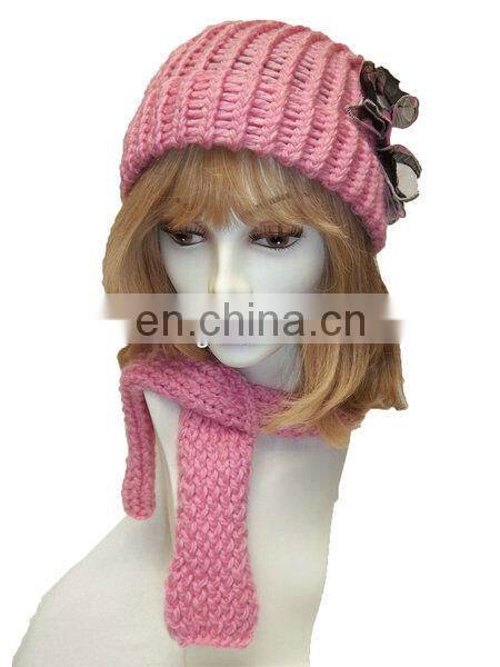 2013 Plain promotion knitting beanie,cheap beanie