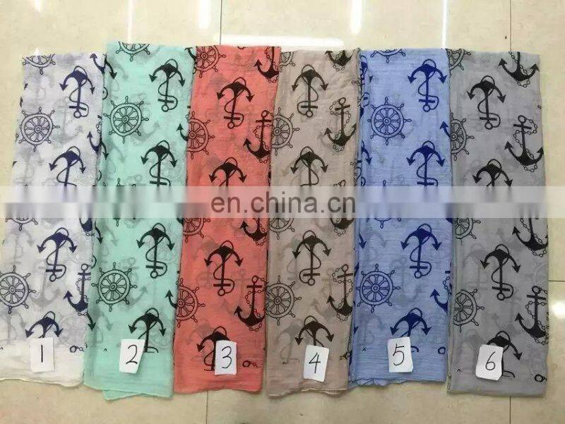 alibaba china manufacturer Export palestine scarf