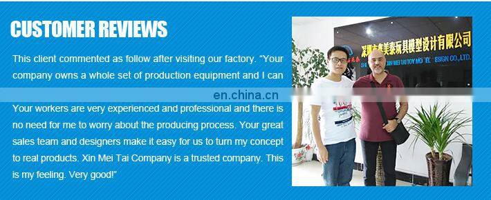 customized resin virgin Mary figure religious figure