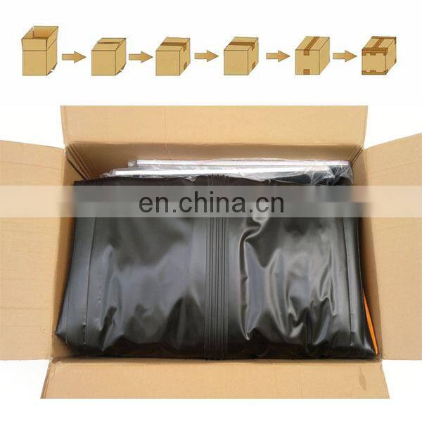 new product inflatable sunflower giant inflatable flower decoration for wedding party