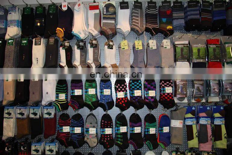 Mens Style Soccer Football Baseball Basketball Socks Knee High Socks Custom Socks