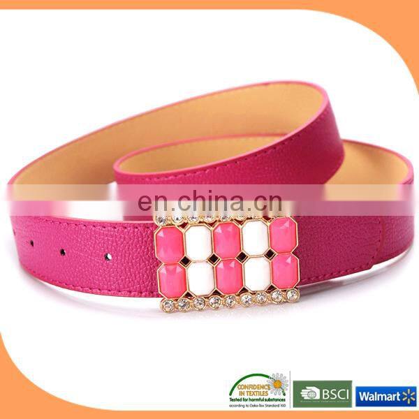 hot new product for 2014 belt accessory