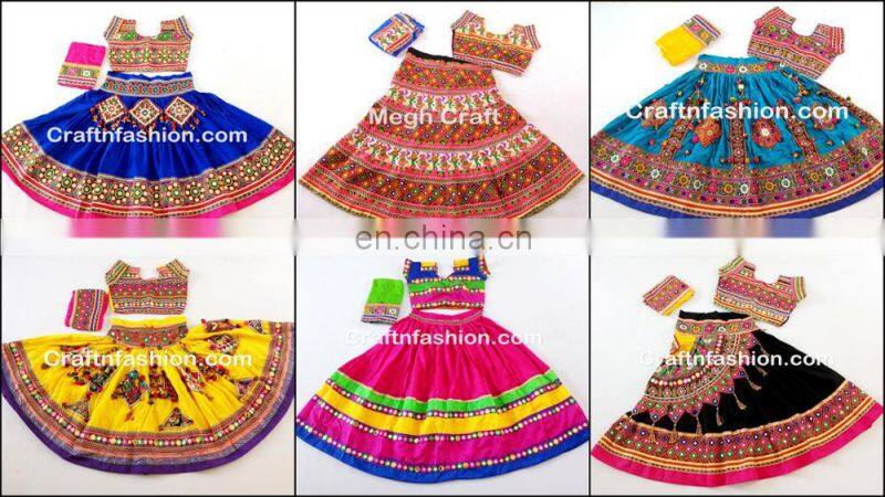 Indian Designer Dupatta- Indian Fushion wear Cotton Dupatta- Designer Handmade Embroidery Dupatta- Handmade Embroidered Dupatta