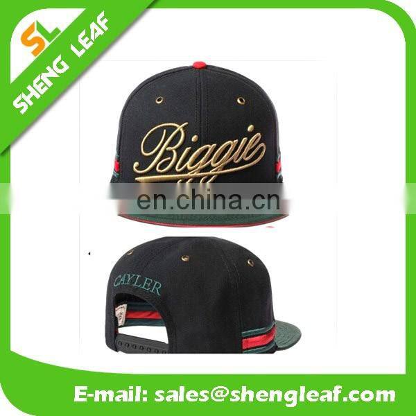 2017 popular design of flat cap wholesale