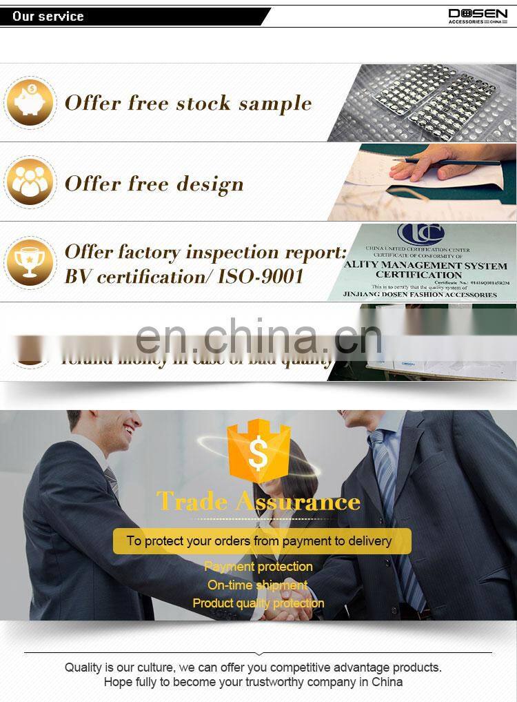 leather patch for jeans, leather labels with metal logo for jacket