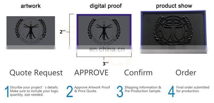 Best designed smart bciycle light rechargeable turn signal rubber patch for bike bicycle tire