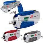 2017 NEW USA high quality promotion gift foldable 100% stainless steel body multi tools