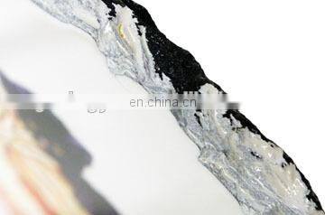 Personalized Design Sublimation Stone Slate Natural Photo Slate