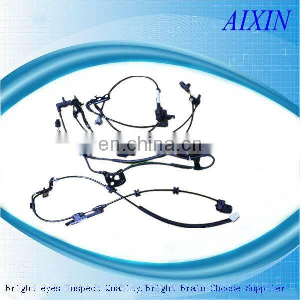 HR15 Water Pump 21010-EE025