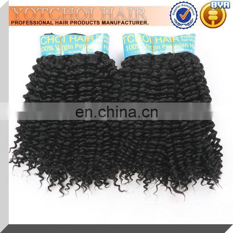 Hot Sale 5A Remy Virgin Human Hair Extension Brazilian Weave Cheapest