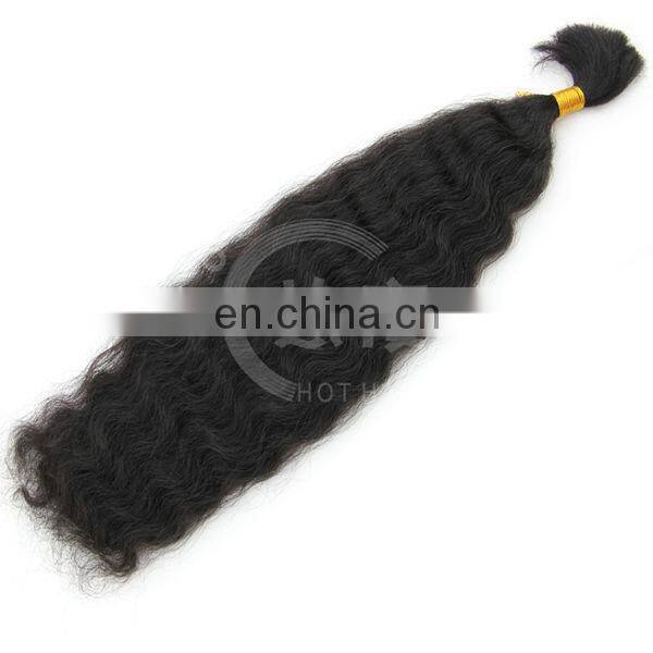 Best selling products in nigeria most sold product top grade 5a 100% unprocessed virgin brazilian hair extension