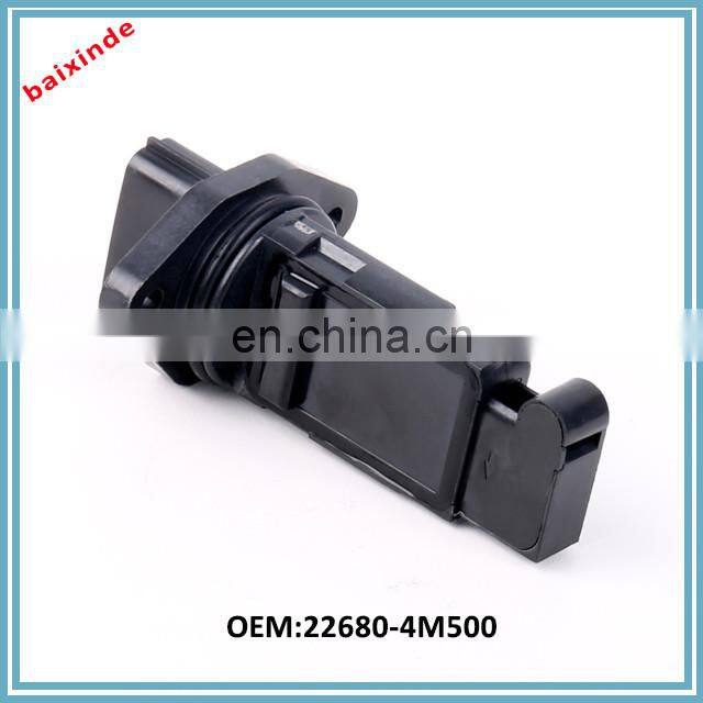 Sensor Cost OEM 192400-2042 Oxygen Sensor Wrench