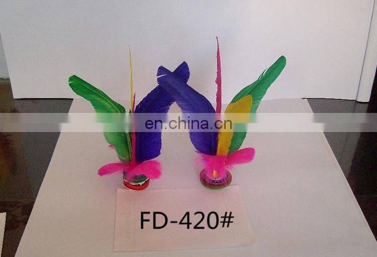 SHUTTLECOCK Wholesale from Yiwu Market for Shuttlecock