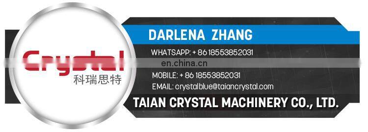 CNC Machine Programming Cutter Tool CJK6150B-1