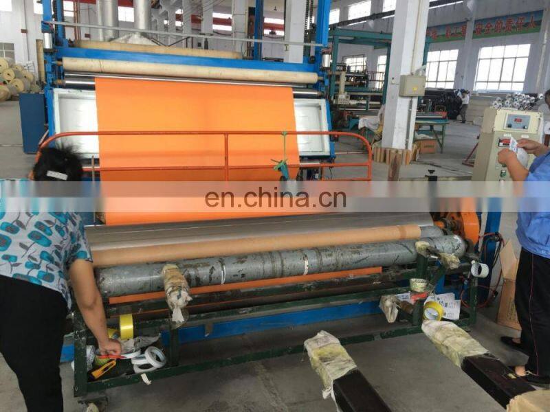 waterproof plastic pallet cover,  dustproof pvc pallet cover