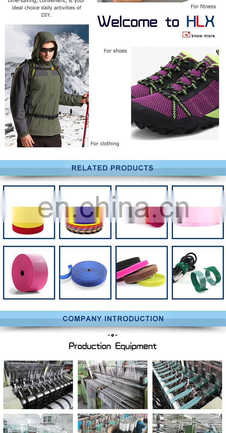 2017 Hot Sale high end sleep eye mask,universal contoured eyeshade,natural smooth eye patch blindfold