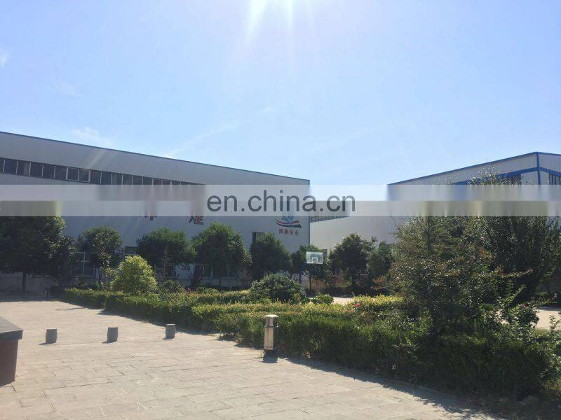 Commercial Hot Sale Peanut Groundnut Picker Machine