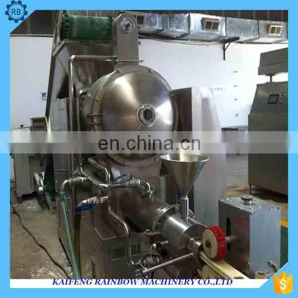 Natural soap skin whitening bar soap making machine