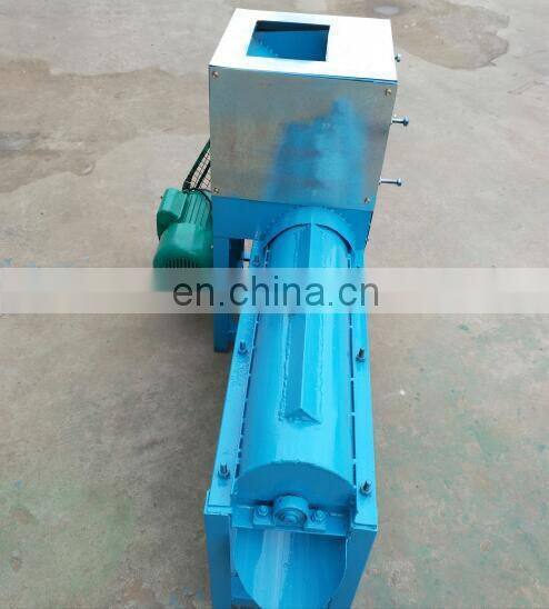 Stone Snail Shell Meat Separator for price