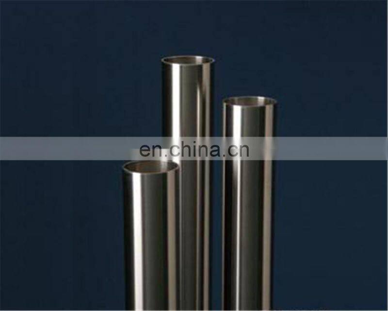 Genuine and new in stock ic chips Forged tool P20 Steel with ISO9001:2008