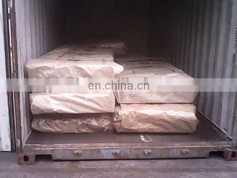 Galvanized steel sheet/plate pre galvanized steel sheet plate