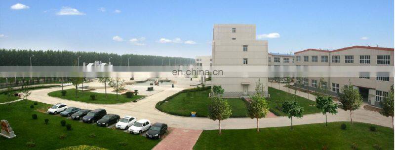 PVC Insulated and Sheathed 4x25mm2 electric cable aluminum cable 25mm