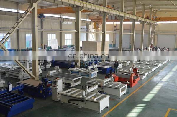 Hot sale mini small cnc engraving cutting router machine kit price for woodworking diy making