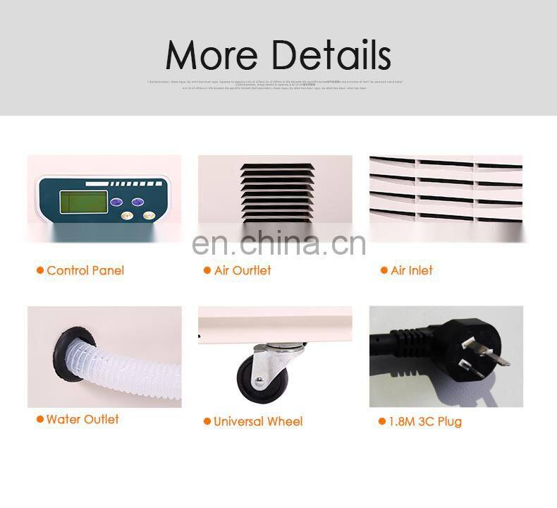 best basement swimming pool dehumidifier for flood restoration