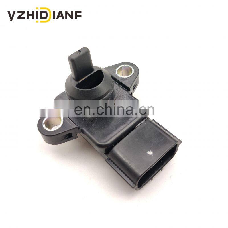 Intake Pressure Sensor/ MAP sensor 68F-83688-00 E1T42571 OEM 68F-83688-00 E1T42571 68F8368800
