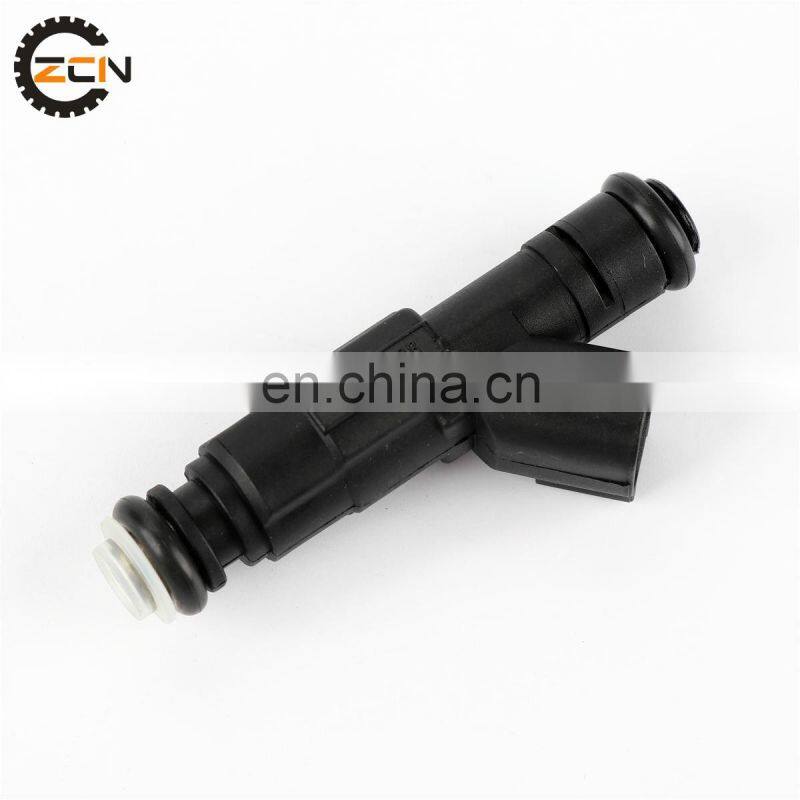 0280155784 Fuel Injectors Nozzle New