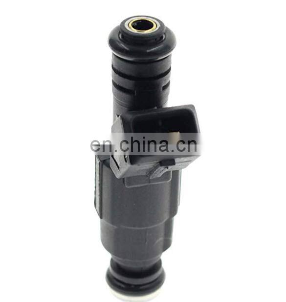 4holes Injectors valve 0280155884 for Chevy GMC 7.4L 4540280155884 0280156024 17113221 17109569