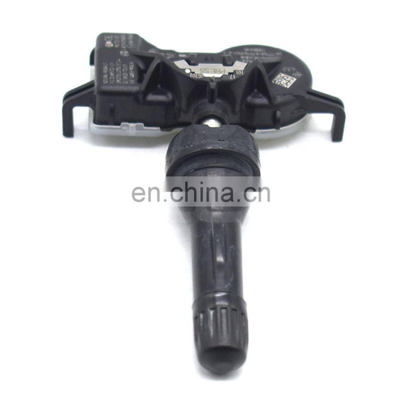 Tyre Pressure Sensor TPMS 407004cb0b 2910000063100 407004CB0B for Qashqai Renault Espace V Megane IV