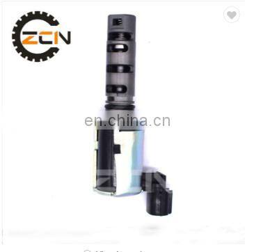 VVT Variable Valve Timing Solenoid Fits Camry Highlander Rav4 SCION 15330-28020